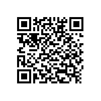 模擬電子一百問之九十三