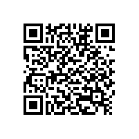 模擬電子一百問之九十五