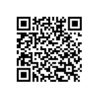 模擬電子一百問之六