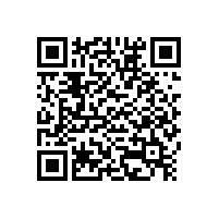 模擬電子一百問之六十二