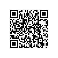 模擬電子一百問之六十五