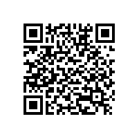 模擬電子一百問之七