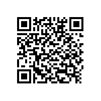 模擬電子一百問之七十九