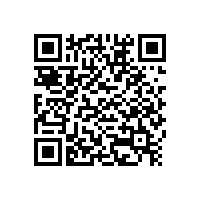 模擬電子一百問之七十六