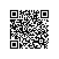 模擬電子一百問之七十四