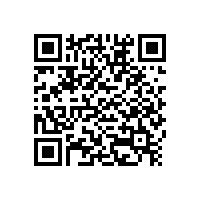 模擬電子一百問之七十一