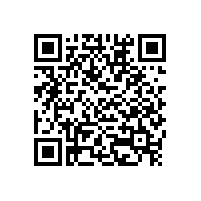 模擬電子一百問(wèn)之十