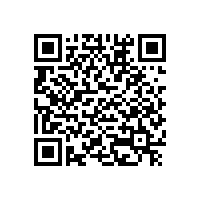 模擬電子一百問之十九