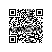 模擬電子一百問(wèn)之四十八