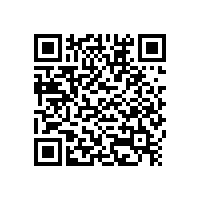 模擬電子一百問(wèn)之三十六