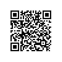 模擬電子一百問(wèn)之四十六