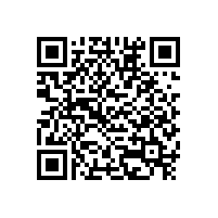 模擬電子一百問之四十三