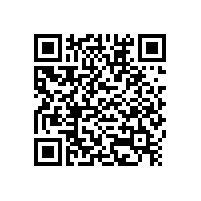 模擬電子一百問之三十五