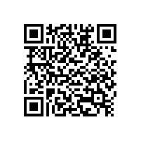 模擬電子一百問之三十一