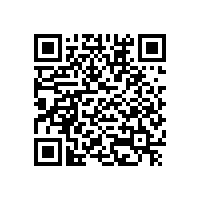 模擬電子一百問之十五