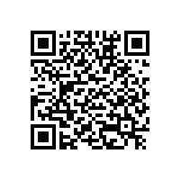 模擬電子一百問之十一