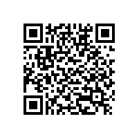 模擬電子一百問之五