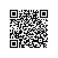 模擬電子一百問之五十