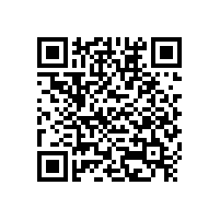 模擬電子一百問之五十九