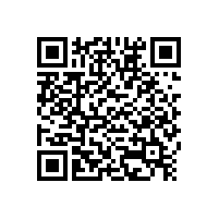 模擬電子一百問(wèn)之五十二