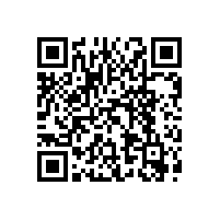 模擬電子一百問之五十六