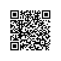 模擬電子一百問之五十七