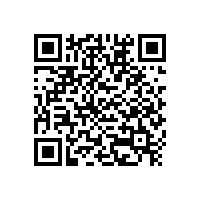 模擬電子一百問之五十四