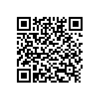 模擬電子一百問之五十一