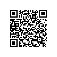 模擬電子一百問之一