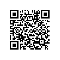 每天增加6300kg，豐田將在加州新建7座加氫站