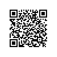 鈉鹽電池儲能系統(tǒng)落戶北京互聯(lián)網(wǎng)+智慧能源將帶來更多的驚喜和奇跡