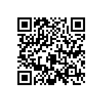 歐陽明高院士：能“快充”又“安全”“長(zhǎng)續(xù)航”？大家不要相信