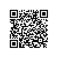 全國累計建設充電站4.3萬座、換電站528座、各類充電樁149.8萬個