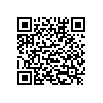 氫能汽車(chē)能源效率不到電動(dòng)汽車(chē)的一半，推高成本