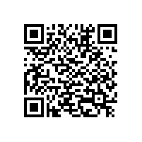 全球風(fēng)電市場(chǎng)將開(kāi)啟10年高增長(zhǎng)期