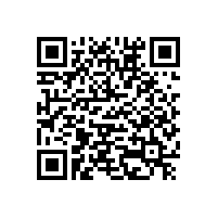 全球首款無鈷電池量產(chǎn)裝車，蜂巢能源引領(lǐng)電池行業(yè)進入無鈷時代