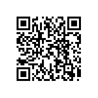 氫燃料重卡“春天”已至？