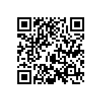 全新電池顛覆傳統(tǒng)工藝 存儲100小時能量成本僅為鋰電池的1/10