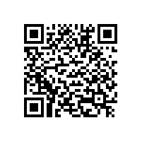 “缺芯”困局難破 第三季度恐最缺貨