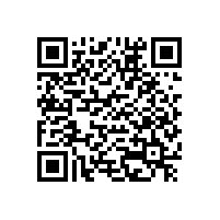 如何避免開環(huán)霍爾電流傳感器測量高頻電流時(shí)不發(fā)熱？