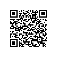 如何測量交直流電流里面的交流電流，而忽略直流電流？？