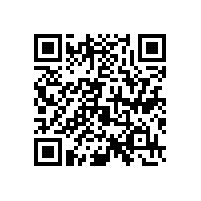 如何測量微安級交流漏電流？