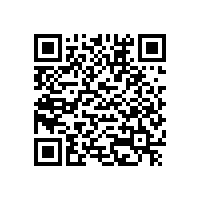 如何測量直流脈動PWM波形的直流電流有效值？