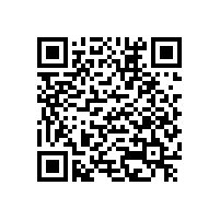 如何構(gòu)建持久耐用的電池：是降低成本還是延長壽命？