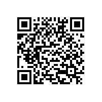 如何檢測蓄電池所剩容量？