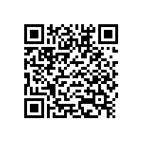 如何解決霍爾電流傳感器在高頻整流電源應(yīng)用中發(fā)熱的問(wèn)題