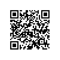 如何開口式測量直流漏電流？