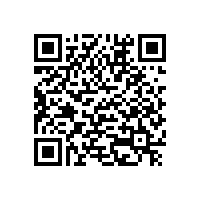 “熱錢”涌進(jìn)光伏行業(yè)：空前的新能源全民開發(fā)大時(shí)代到來