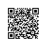 日照之行，放松放松