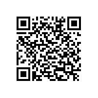 示范引領 破除壁壘 助推儲能產業(yè)高質量發(fā)展